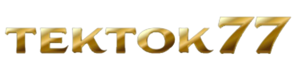 pugtogel.top