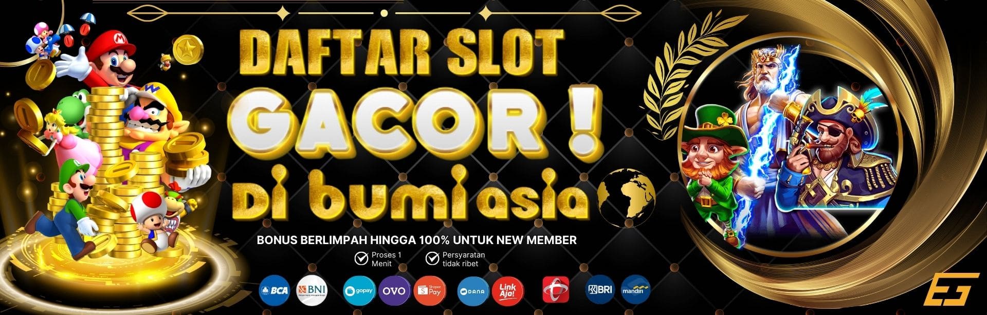 pugtogel.top
